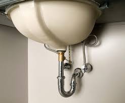 Find out what it means if. What Causes Smell And Sound From Your Plumbing Sanicon
