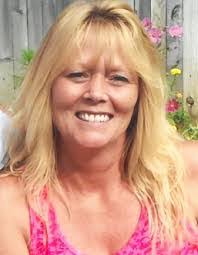 Maureen Bruner's Instagram, Twitter & Facebook