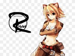 We're an active anime discord community server with 500 emojis, an active chat, friendly members and more! Catgirl Youtube Anime Drawing Cat Mammal Animals Furry Fandom Png Pngwing