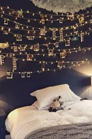 Beautiful Diy Fairy Light For Minimalist Bedroom Decoration Fairy Lights Bedroom Bedroom Decor Lights Eclectic Bedroom
