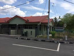 Majlis perbandaran kubang pasu, jitra, kedah. Aushaf Homestay Changlun Kedah Penginapan Aushaf Homestay Di Changlun Sintok Bukit Kayu Hitam Dan Perlis