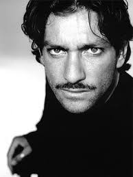 Official facebook page seguita da sergio e da staff autorizzato. Sergio Assisi Imdb