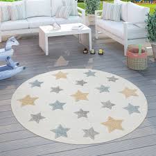 By frank gonzales july 21, 2020. Kinder Teppich Kinderzimmer Rund Spielteppich Teppich De