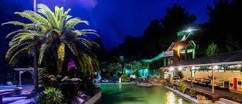 taupo debretts hot springs pools and water park water park hot springs water