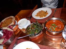 Passage To India Restaurant مسقط تعليقات حول المطاعم Tripadvisor
