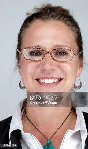 30 Benavides Born Photos & High Res Pictures