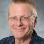 Profile Picture of Kevin Linder, Trumpet Instructor - Northwestern Collegeon Google