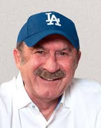 Indiana Broadcasters Association to induct Bob & Tom, others into Hall of  Fame