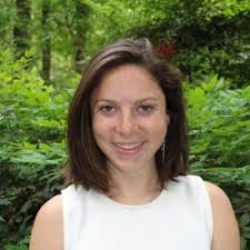 I'm excited to share I'm starting a new position with Green Fin Studio to  support the Delmarva Land and Litter Collaborative!