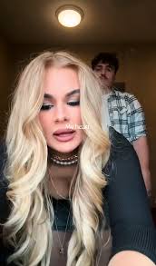 Arianna Hope Kollias