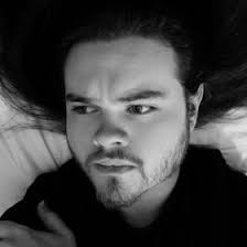 Isaac Brooks (isaacjbrooks)