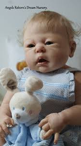 Sale ldc reborn kits