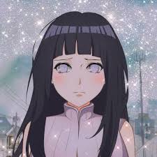 Pin On Anime Icons Shoyo hinata computer icons anime, anime, team, cartoon png. pin on anime icons