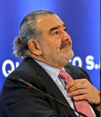 Sandra) until:2024-03-05 since:2024-02-24