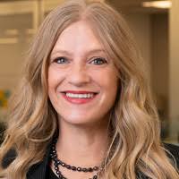 Gray Media Ups Pamela Biddle To WTVM Columbus, Ga. GM