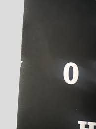 Image result for Cashmere 2013 200