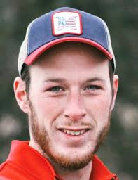 Obituary information for Michael Westegard