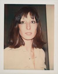 Nick Gypsy Rose & Blue Max Hensley, shot by the legendary Bob Mizer in 1975.