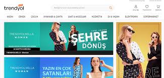 trendyol indirim kodu 50 tl 30 tl indirim kargo bedava