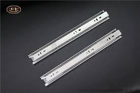 Maybe you would like to learn more about one of these? China Factory Ball Bearing Kitchen Cabinet Telescopic Channel Drawer Slide From China Manufacturer Manufactory Factory And Supplier On Ecvv Com