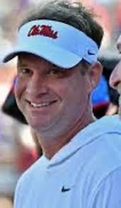 Portal Masterclass?, #RebelsSportsMedia