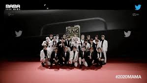 Hd wallpapers and background images. Top 30 Nct 2020 Gifs Find The Best Gif On Gfycat
