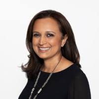 Priya Venkatesh Email & Phone Number