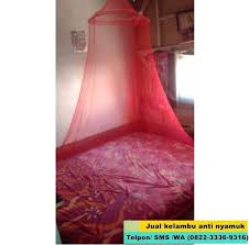 Selamat datang di toko furniture online kami jatibagus.com. Hubungi Bapak Okky 0822 3336 9316 Telpon Sms Wa Jual Beli Harga Rak Pabrik Distributor Yang Jual Penjual Toko Toko Jual Tempat Nyamuk Kelambu Tenda
