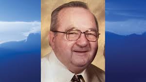 William R. Kovacs, Jr., Newton Falls, Ohio Obituary