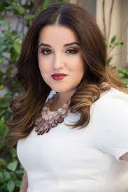 Daileny S Hair Stylist For Amelia C Co Award Winning Hair And Makeup Artistry For Your Las Vegas Vegas Hair Hair And Makeup Artist Professional Hairstyles