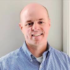 Michael Renes's Instagram, Twitter & Facebook