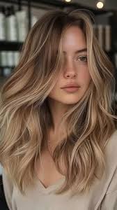 35 Hair color ideas in 2025