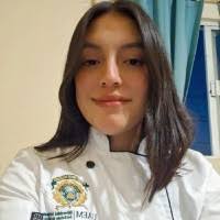 50+ "Victoria Mares" profiles