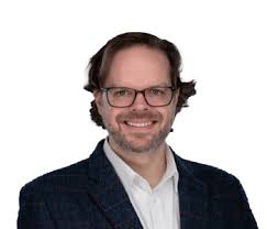 Brinker International