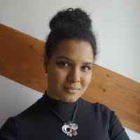 50+ profili “Hillary”