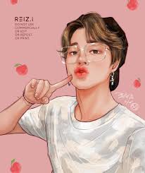 I'd like to help you guys learn the bts fan chants! 15 Bts Jimin Fan Art Ideas