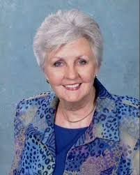 Sarah Juanita Chapman Lewis Obituary (2024)