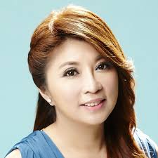 歡喜才通醉- Music Video by Sian Chen