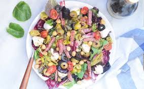 Get easy to make meat appetizer recipes for your next party or holiday gathering. Meat Appetizer Recipes