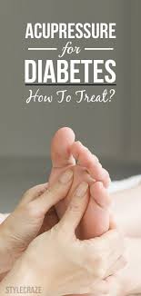 How To Avoid And Treat Diabetes Remedies Diet Chart