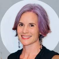 1300+ "Laurel" profiles