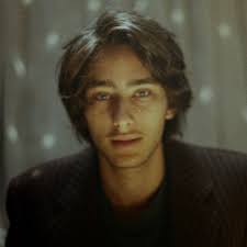 ab6761610000e5eb510a1054c8148b133368d843.jpg?w=640