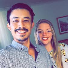 How to remove old paint from a vehicle without damaging the original paint?