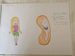 goz kulak olmak ne demek