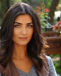 Use the top 2020 hashtags to get followers and likes on instagram. Tuba Buyukustun On Instagram Guzeller Guzeli Tubabuyukustun Tubabuyukustun Asi Tuba Beauty Celebrity Stars