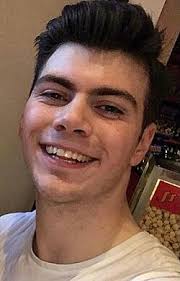 List of Coronation Street characters introduced in 2021