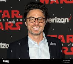 Zach lucas hi-res stock photography and images