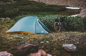 Best Tent Waterproofing Spray For 2021 Stay Dry At Camp