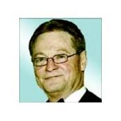 THOMAS LAUGHLIN Obituary (1947