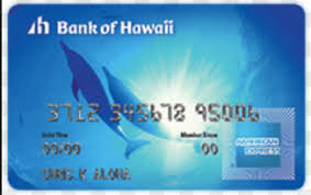 Rewards credit cards that offer bonus points for new cardholders give you a simple way to boost your point balance, but take note of the offer details before if you get a credit card with a bonus points offer, you usually need to spend a certain amount in the first few months or over another period of time. Bank Of Hawaii Visa Credit Card Comes With 1 Sign Up Bonus Of 10000 After Spending 1000 Within The Fi Platinum Credit Card Visa Credit Card Credit Card Offers